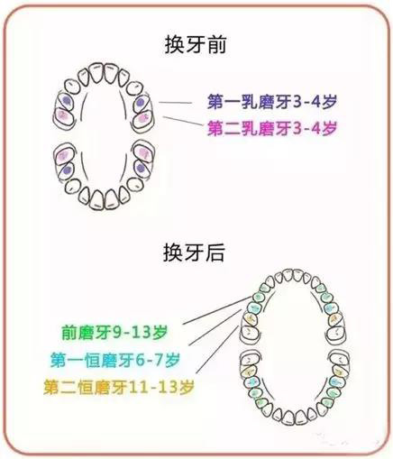 微信图片_20180903113309.jpg