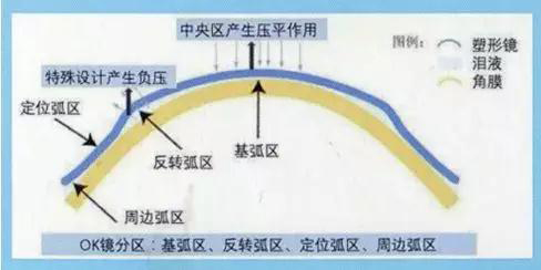 微信图片_20190712124500.jpg