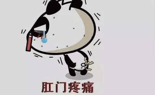 微信图片_20200114175155.gif