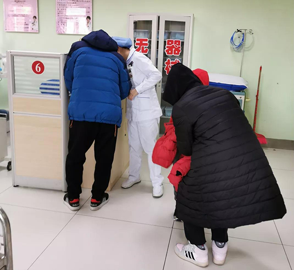 微信图片_20200217175743.jpg