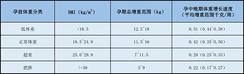 微信图片_20200819133210.jpg