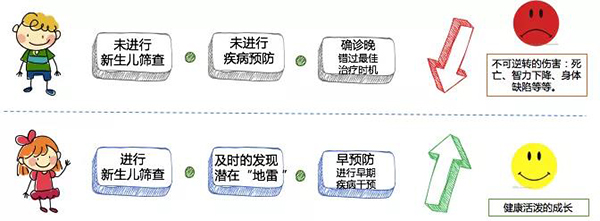 微信图片_20210102165019.jpg