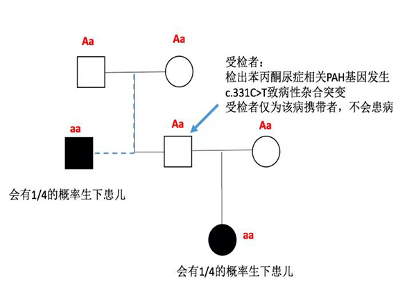 微信图片_20210102165021.jpg