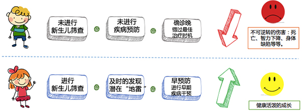 微信图片_20210108095128.jpg