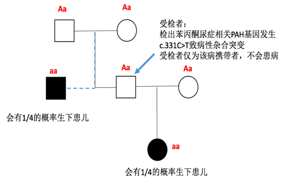 微信图片_20210108095136.jpg