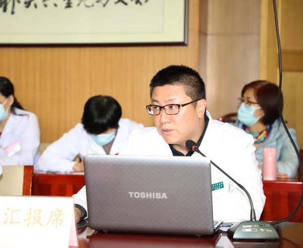 微信图片_20210322150601.jpg