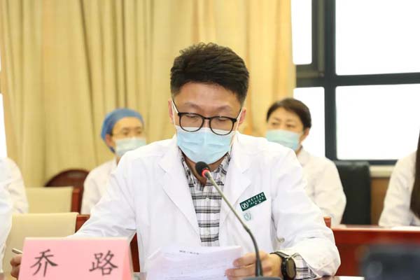 微信图片_20210322150612.jpg