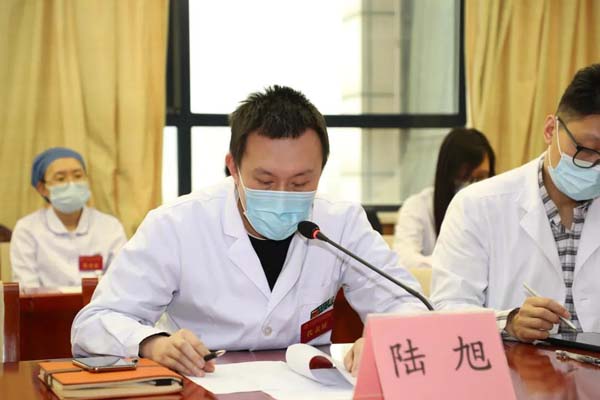 微信图片_20210322150617.jpg