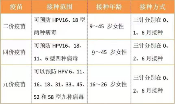 微信图片_20210326104256.jpg