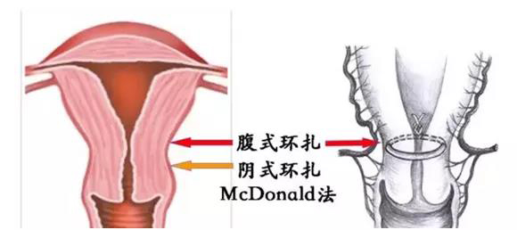 微信图片_20210326104314.jpg