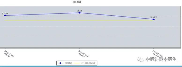 微信图片_20210330155232.jpg