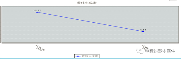 微信图片_20210330155257.jpg