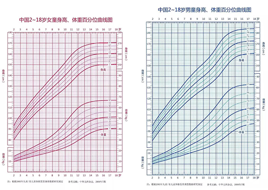 微信图片_20210409095341.jpg