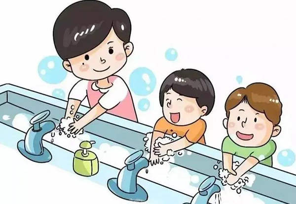 微信图片_20210526140109.jpg