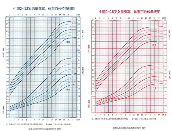 微信图片_20210713150901.jpg