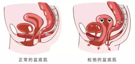 微信图片_20220218094949.jpg