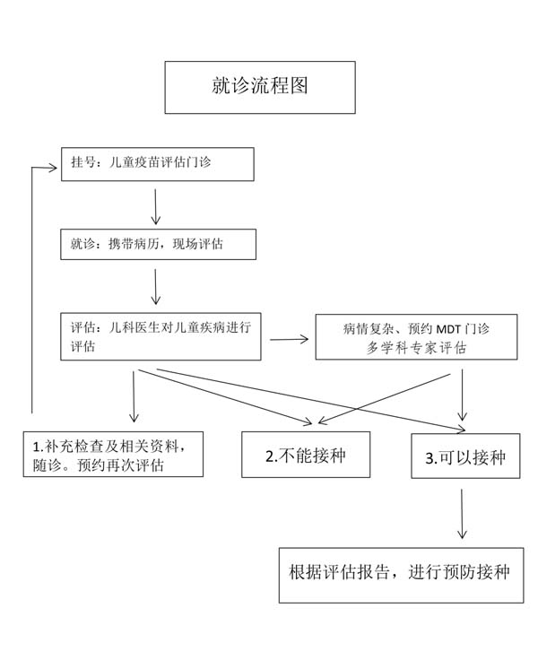 微信图片_20220524111511.jpg