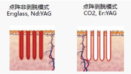 微信图片_20220902150048.jpg