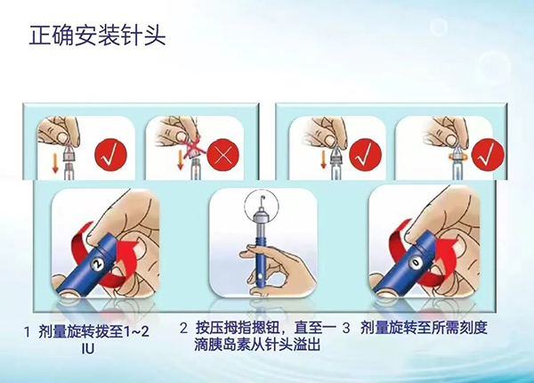 微信图片_20221102174156.jpg