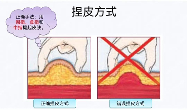 微信图片_20221102174204.jpg