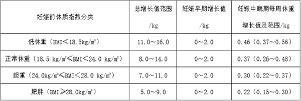 微信图片_20221209172907.jpg