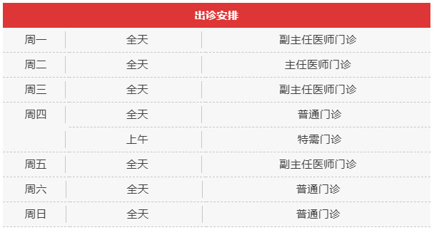 QQ20251104-165100.jpg QQ20251104-165100.jpg