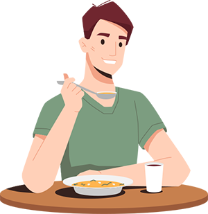 DM_20260106114550_001.png DM_20260106114550_001.png