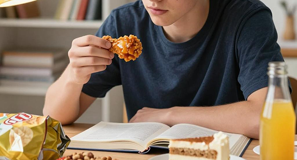 DM_20260106114550_002.png DM_20260106114550_002.png