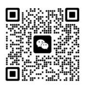33.png