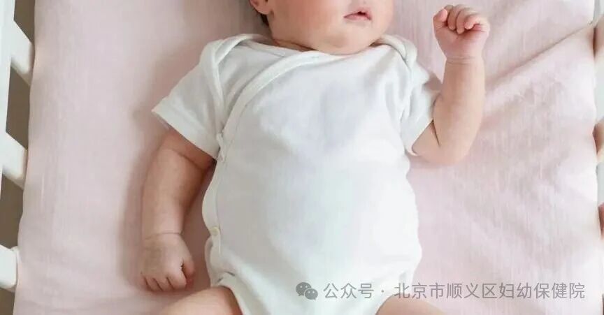 微信图片_2026-08-12_181753_452.jpg 微信图片_2026-08-12_181753_452.jpg