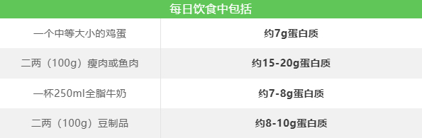QQ20260813-104320.jpg QQ20260813-104320.jpg