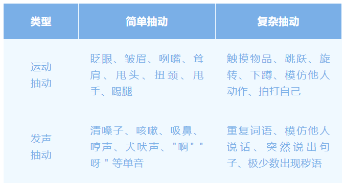QQ20260820-153223.jpg