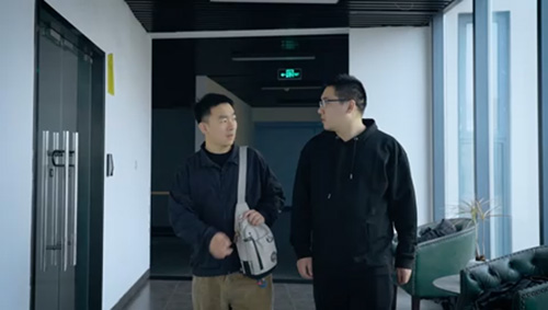 什么是结核病？结核病又是如何传播的？还有您知道什么人群更容易患病吗？