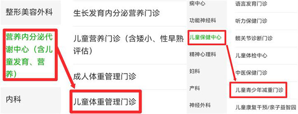微信图片_2025-09-28_155549_360.jpg