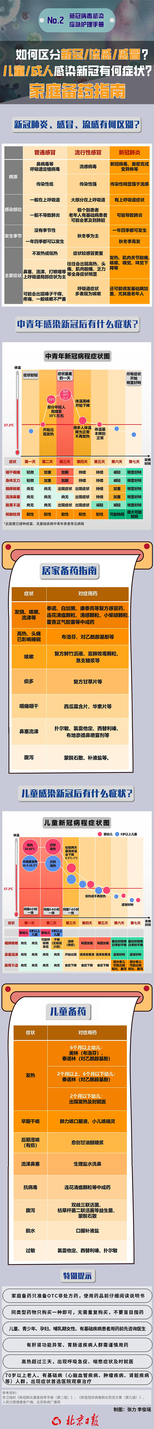 微信截图_20221208103939.jpg