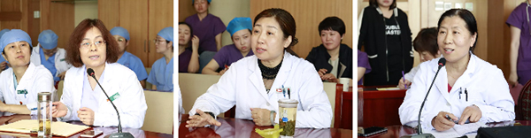 QQ图片20190410160527.jpg