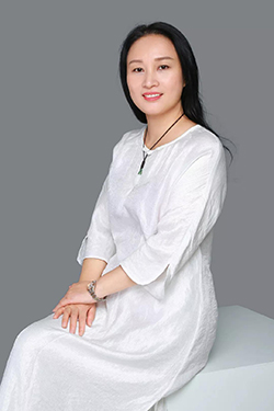 微信图片_20190813115301.jpg