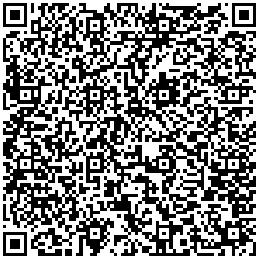 微信图片_20190813115315.jpg