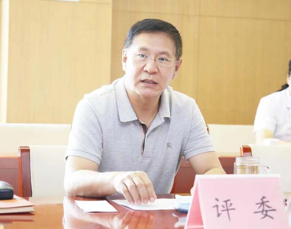 微信图片_20210715173852.jpg