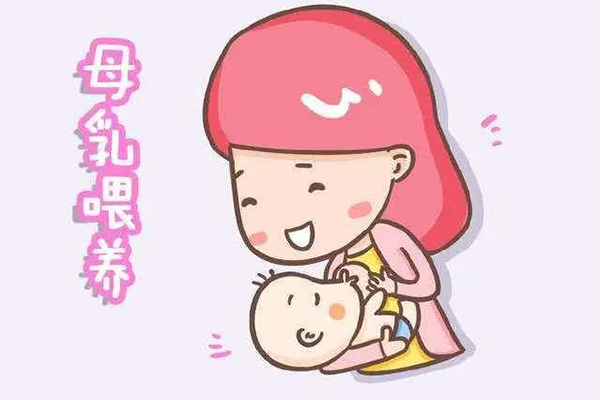 微信图片_20210805155958.png