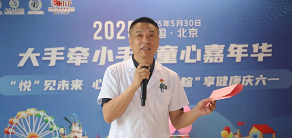 61.jpg