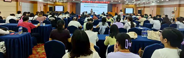 微信图片_2025-08-20_142140_206.jpg