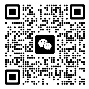 微信图片_2025-08-20_142308_396.jpg