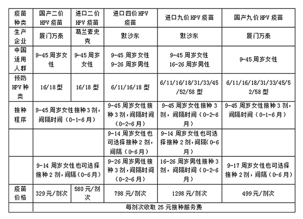 DM_20260121104937_002.jpg DM_20260121104937_002.jpg