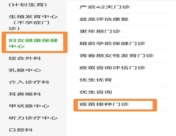 DM_20260121104937_003.png DM_20260121104937_003.png