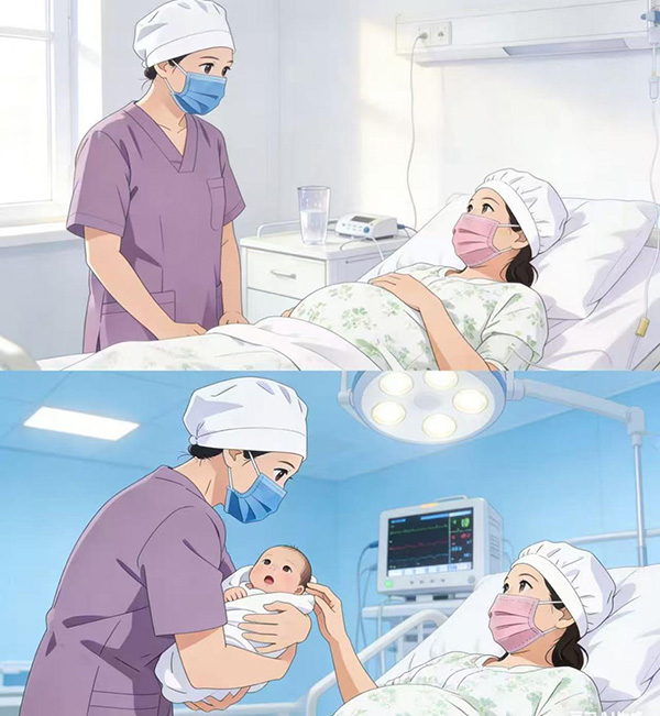 DM_20260129112132_003.jpg DM_20260129112132_003.jpg