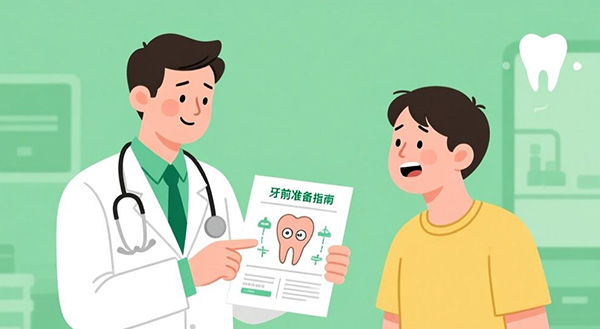 DM_20260129112159_001.jpg DM_20260129112159_001.jpg