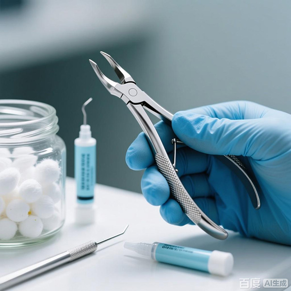 DM_20260129112159_002.jpg DM_20260129112159_002.jpg