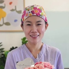 微信图片_2026-05-06_143625_587.jpg