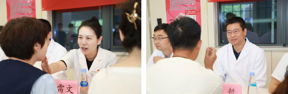 QQ20260514-144106.jpg